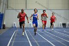 Lyon Track Invitational  Wheaton College Men's track and field team compete in the Lyon Invitational hosted by Wheaton. - Photo by: Keith Nordstrom : Wheaton College, track & field, Lyon Invitational